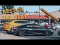 *Classics and Exotics* best of Cars & Cigars Charity Drive Dec. 6