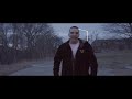 Token Doozy (Official Music Video)