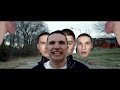 Token Doozy (Official Music Video)