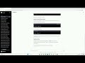 run python 3 on mac