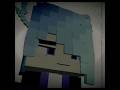 the last remaining:( #minecraft #prisma3dminecraft #animasiminecraftprisma3d #fyppppppp #fypシ゚viral