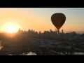 Welcome to Global Ballooning Australia