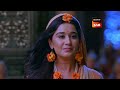 shrimad ramayan ep 186 u0026 ep 187 recap श्रीमद् रामायण