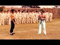 If These Bruce Lee Real Fights Were Not Recorded, No One Would Believe It | Bolo Yeung Vs Bruce lee