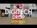 Digitech Drop bass (demo)