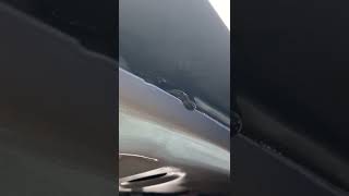 4Uxh ZcgI2s