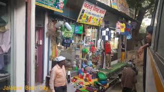 जलालपुर बाज़ार || Jalalpur famous || Kotwali jalalpur || Tahseel Jalalpur || Nagar Palika Jalalpur