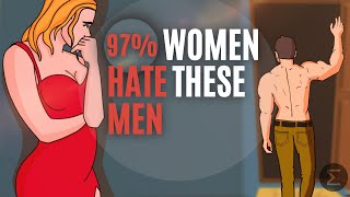 97% Of Modern Women Hate Sigma Males (Here’s Why)