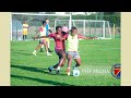 haÏti vs maroc 21 joueurs prezan avek 2 absan