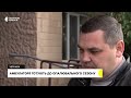 Амбулаторії готують до опалювального сезону