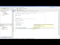 Generic Types using a Stack in Java