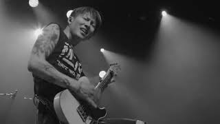 MIYAVI - What's My Name (Live in New York City)