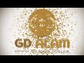 Particle Logo Animation Without Plugins | After Effects Tutorial | Particle No Plugins