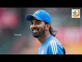 ipl 2025 auction kl rahul s new franchise revealed criczip