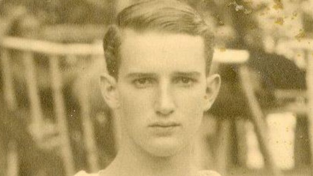 The Real Titanic People Jack Did Titanic S Jack Dawson Actually Exist