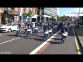 Ballynahinch Protestant Boys (No.2) @ S.B.Y.C. Parade ~ 29/07/23 (4K)