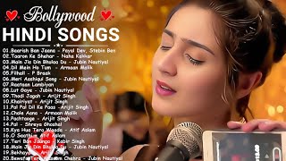 💚ROMANTIC HINDI LOVE MASHUP 2023 🧡 Best Mashup of Arijit Singh, Jubin Nautiyal, Atif Aslam