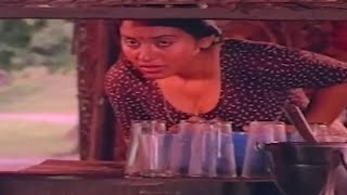 ഇത്രയും കാണിച്ച മതിയോ ഇനിയും വേണോ Valayam Malayalam Movies | Go Movies