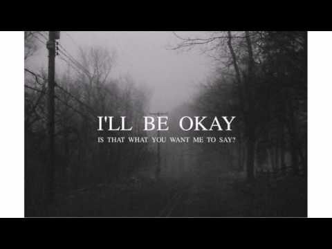 very sad quotes very sad quotes