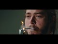 Post Malone X Earth, Wind & Fire ft. Quavo - September Congratulations [MASHUP] (Video Edit)