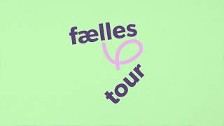 Fælles-Tour 2024