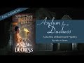 MYSTERY AUDIOBOOKS | HUMAN NARRATOR | ASYLUM FOR A DUCHESS - BOOK 3