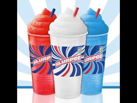 Life Hack#7 How to make a 7/11 Slurpee at home (HIGHLY REQUESTED) Life Hack#7 How to make a 7/11 Slurpee at home (HIGHLY REQUESTED)