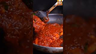 Must try item😳😋 ഹമൂർ താവ ഫ്രൈ 😋#viral #food #youtubeshorts #youtube #seafood #tasty #foodvideos #fun