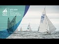 Day 3 Highlights | Para World Sailing Championships: Sheboygan, USA