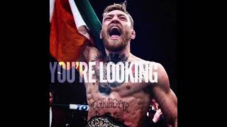 Conor McGregor the big power| UFC 264 | 10 July 2021