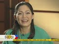 bandila boy abunda interviews maricel soriano