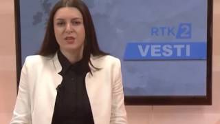 RTK2 Vesti 15:00 11.12.2013