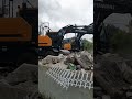 hw155a hw210a korea excavator operator 미래종합중기 광양시굴착기 광양시포크레인 광양시굴삭기 석축 광양시중장비 택지조성 건물철거 사방 토공사 jjgo