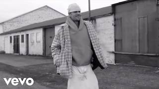 Justin Bieber - FIRST PLACE (Official Video)