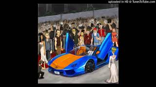Young Dolph - Death Row (432Hz)