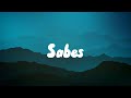 Reik - Sabes (letra/ Lyric), Christina Aguilera