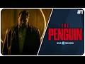 WOW! The Penguin Episode 1 Review - Our DC Review