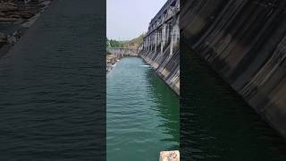 Tenughat dam bokaro jharkhand, tenu dam bokaro, tenu dam, tenughat dam