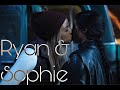 Ryan & Sophie || Their Story