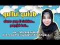 Qullul qulub_ by : Remsafn Channel teh neng ( shoutulfurqon)