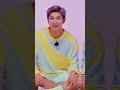 rm นัมจุน bts ตอนเด็กvs ตอนโต