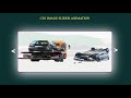 Image Slider Using HTML CSS -  CSS use only