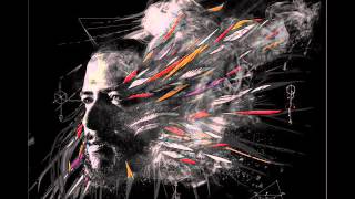 Eterna - Akil Ammar (ft. Lengualerta)
