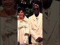 Kris Jenner sets deadline for Corey Gamble to get married! Will he do it?