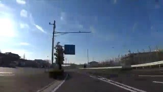 芝山はにわ道 / 千葉県