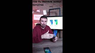 Samsung Galaxy s21 FE incelemesi - Hepsiburada