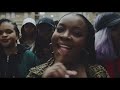 ray blk 5050 official music video