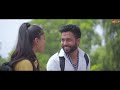 TEACHER VS STUDENTS PART 14 | BakLol Video