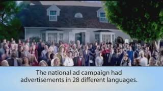 The 2010 Census: A Proud Moment for our Nation
