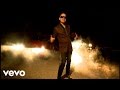 Larry Hernández - El Baleado